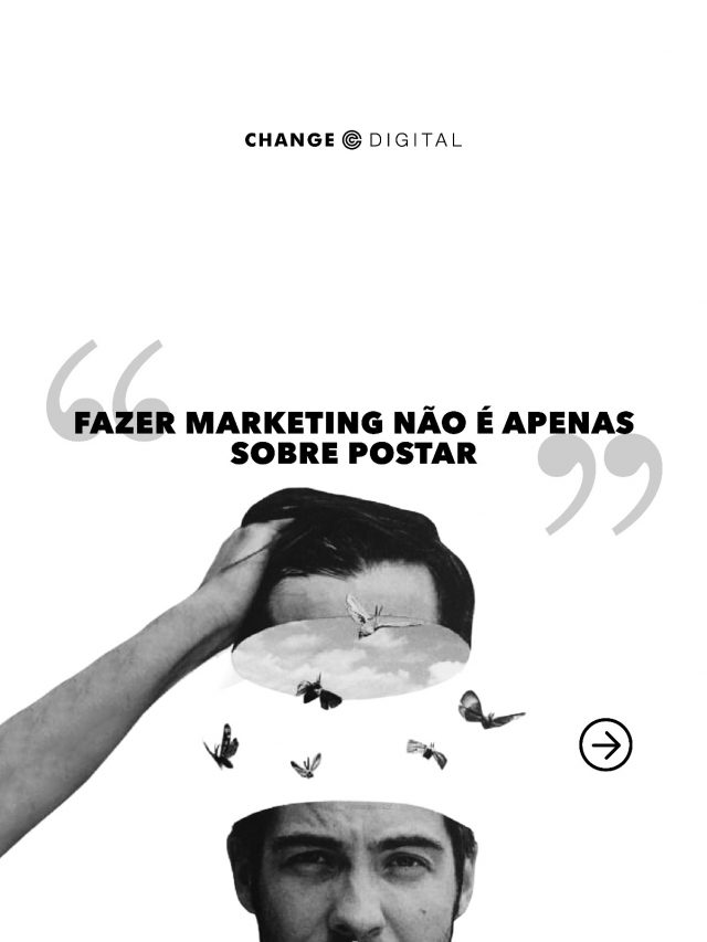 Change - Marketing Digital em Curitiba-7